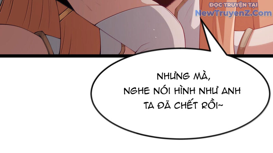 page 235