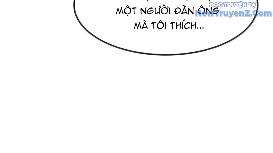 page 241