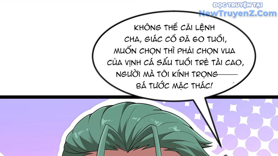 page 242
