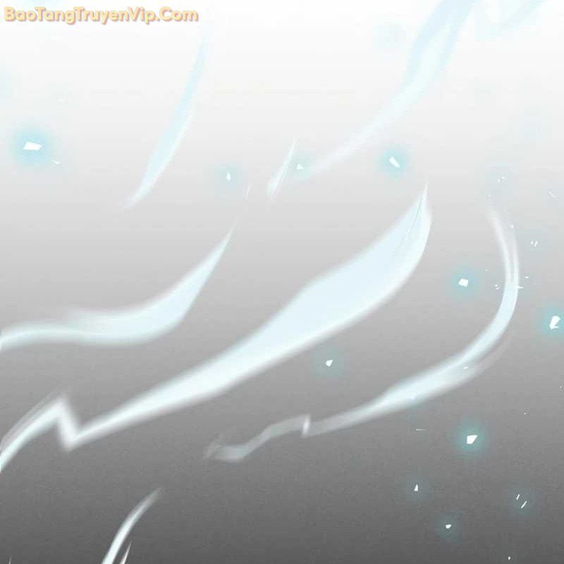 page 203