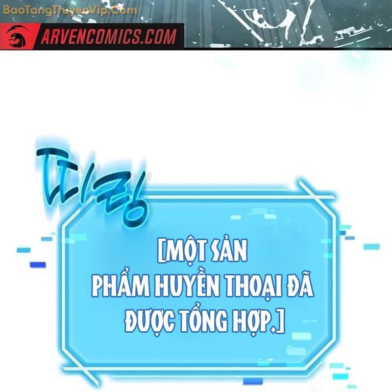 page 207