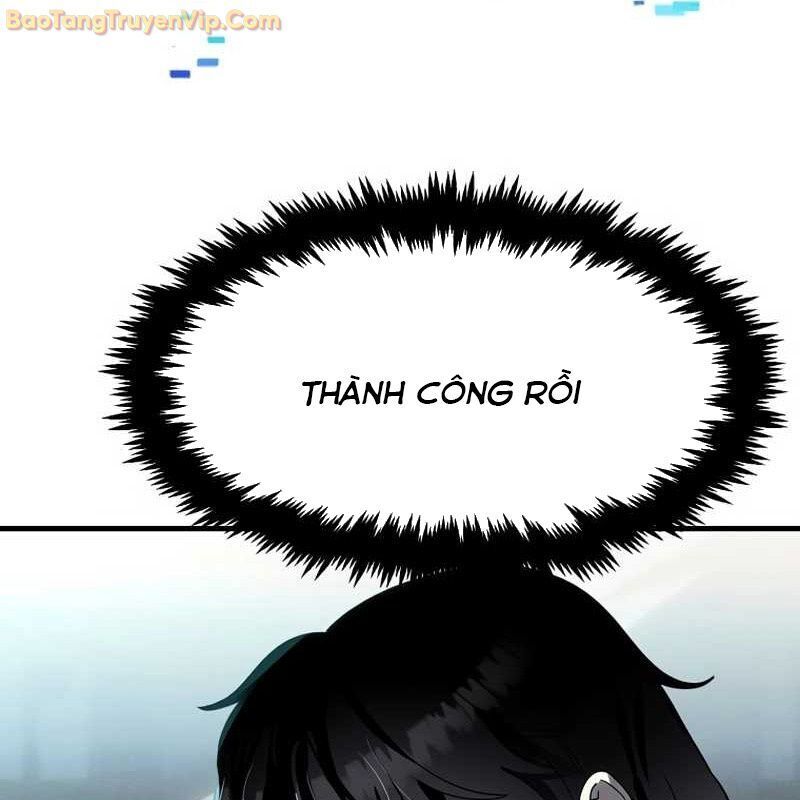 page 208