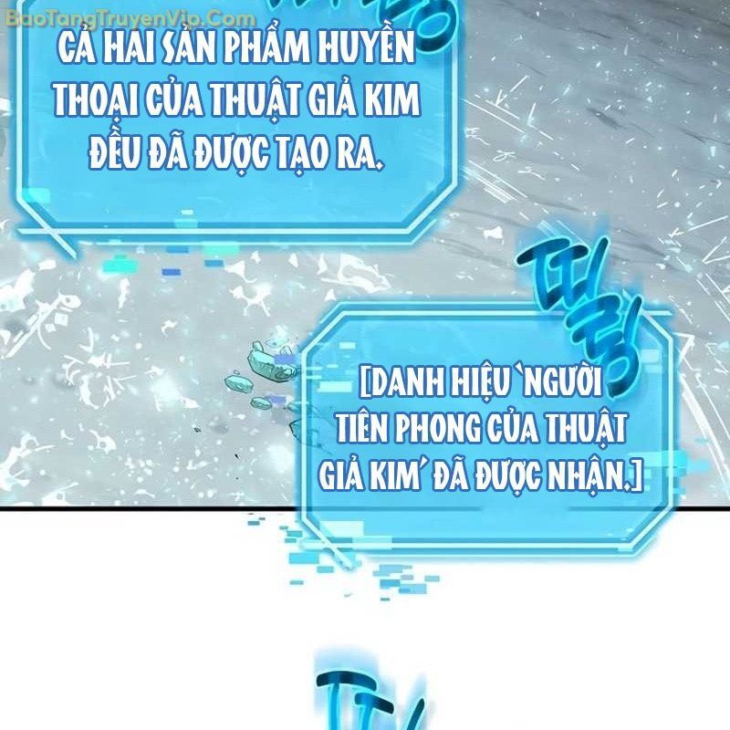 page 212