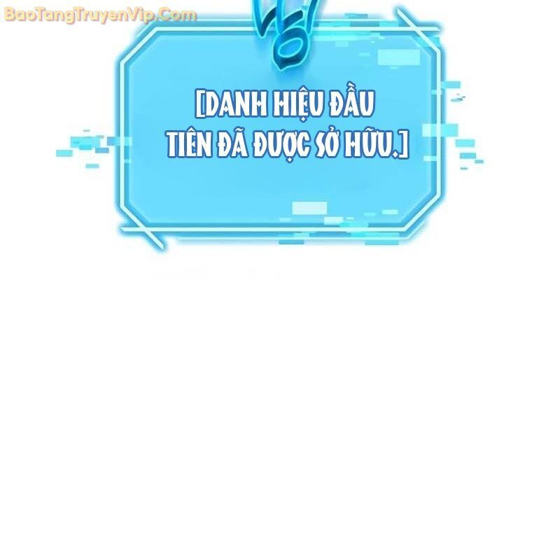 page 213
