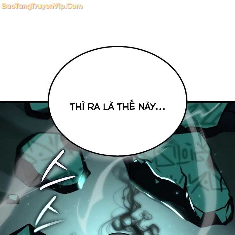 page 214