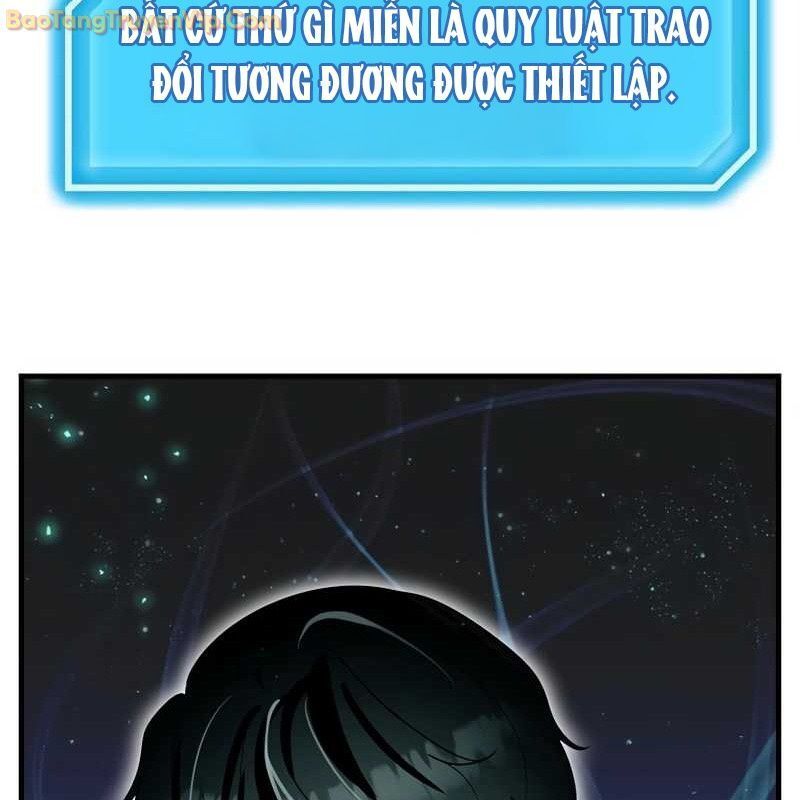 page 217