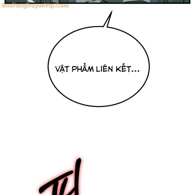 page 219