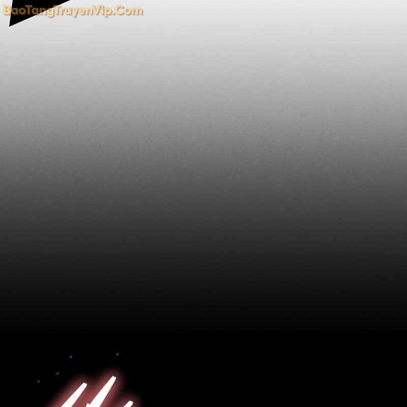 page 221
