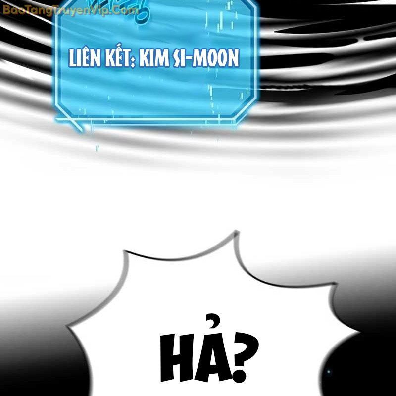 page 226