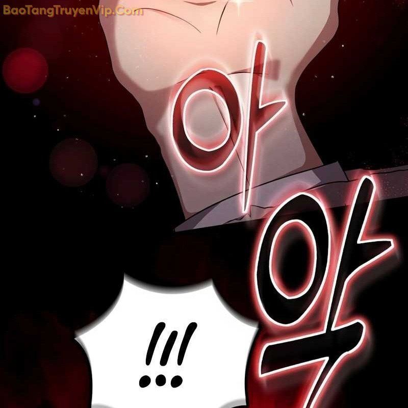 page 228