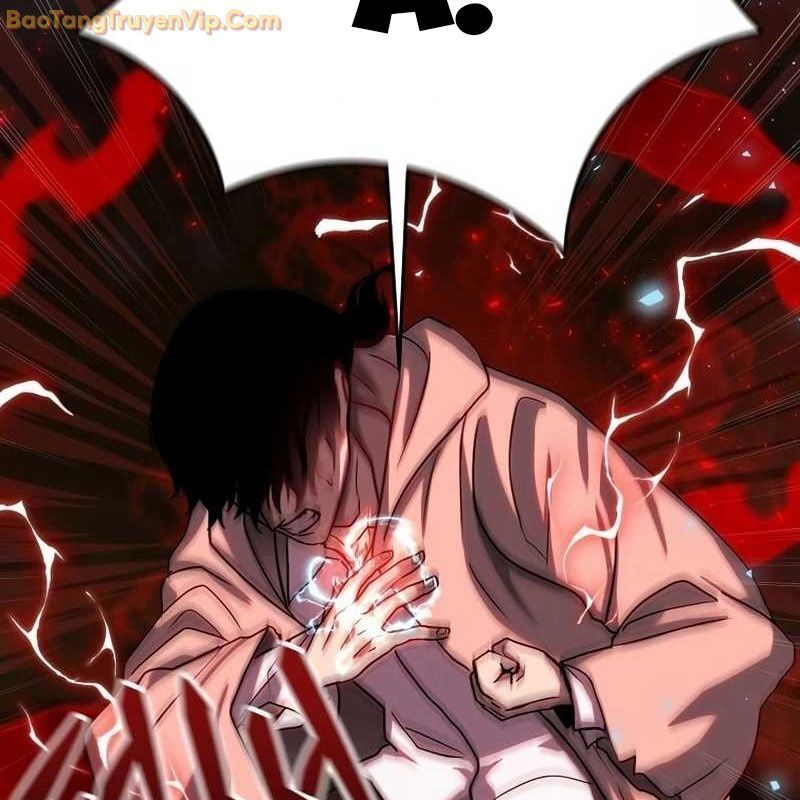 page 234