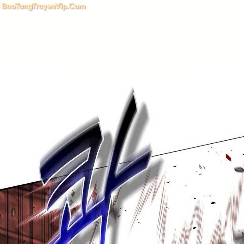 page 236