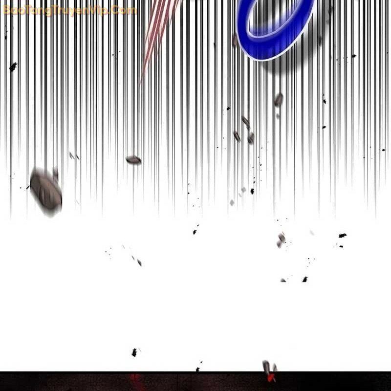 page 238
