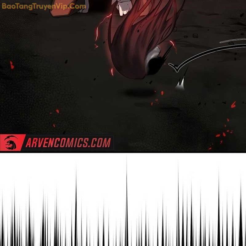 page 240