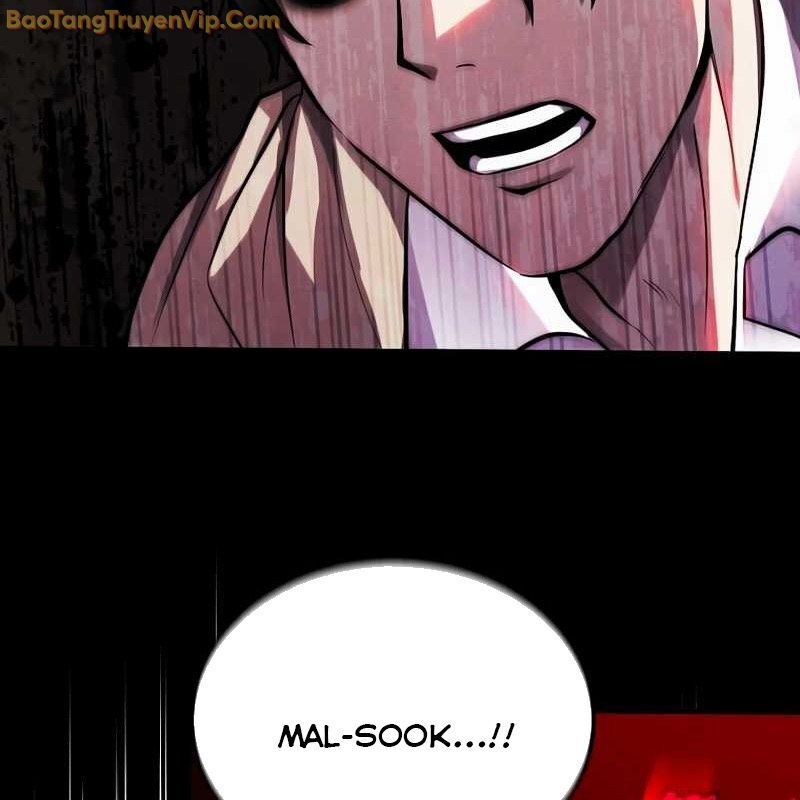 page 242