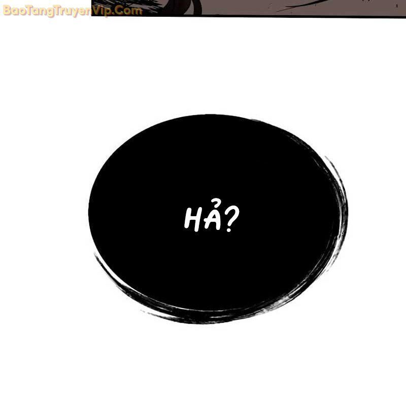 page 244