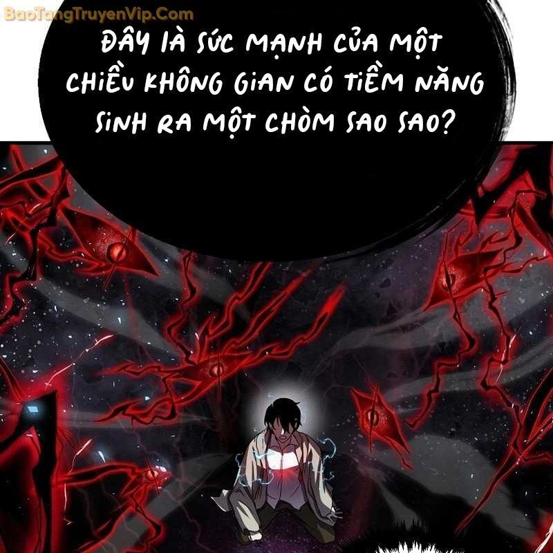 page 251