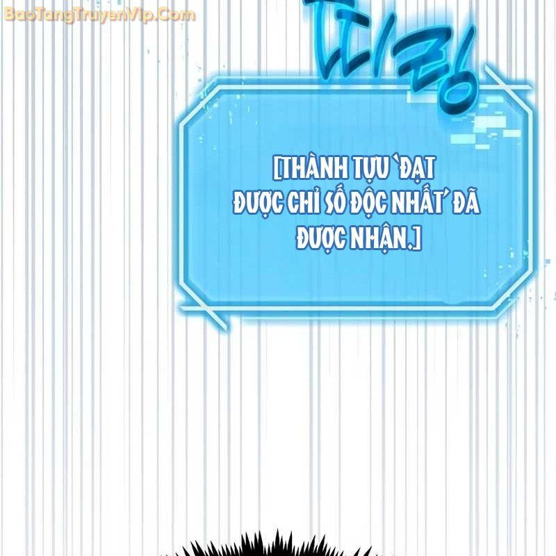page 257
