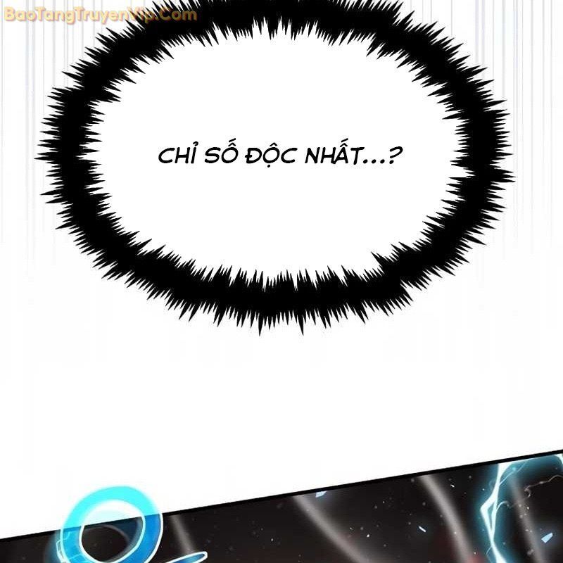 page 258