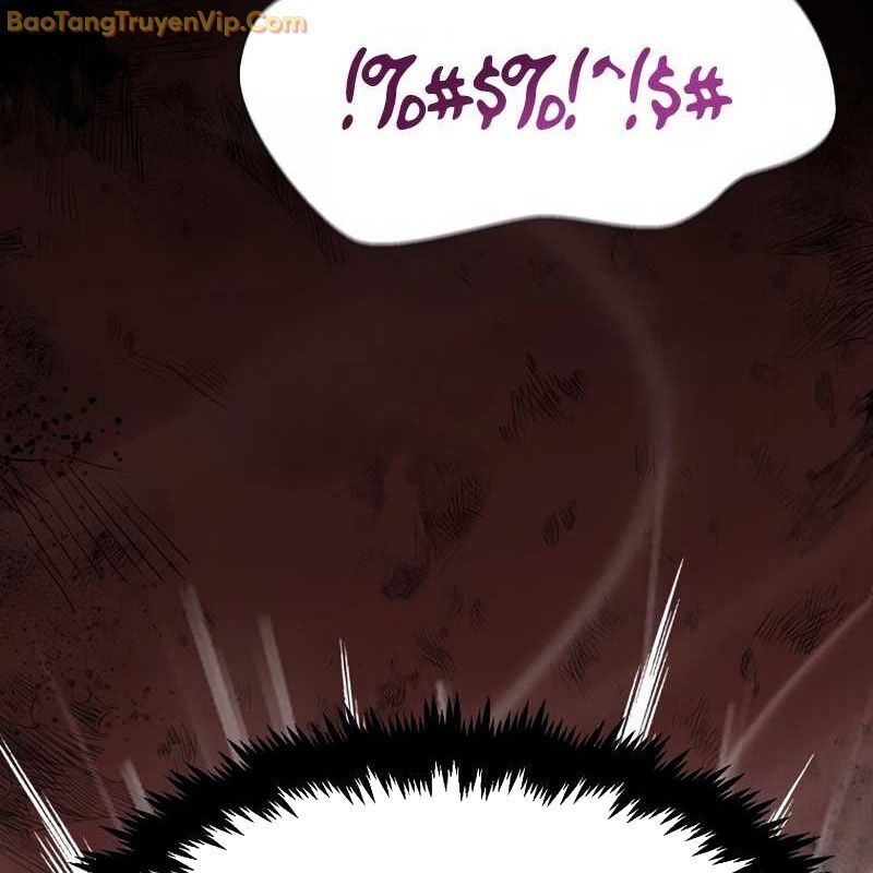 page 262