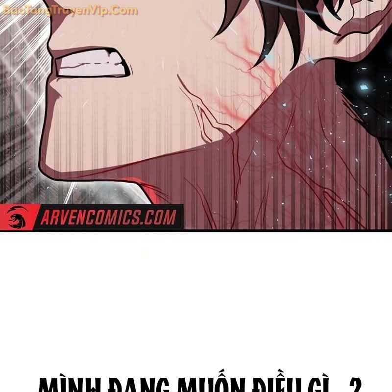 page 264