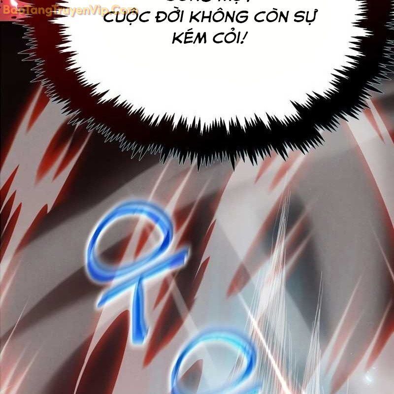 page 272