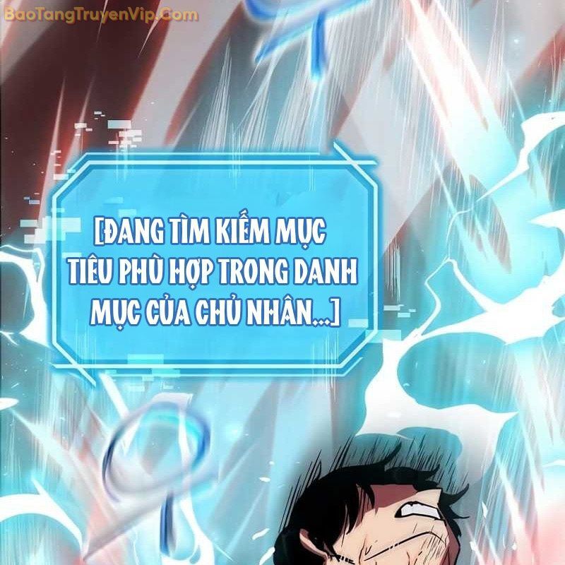 page 273