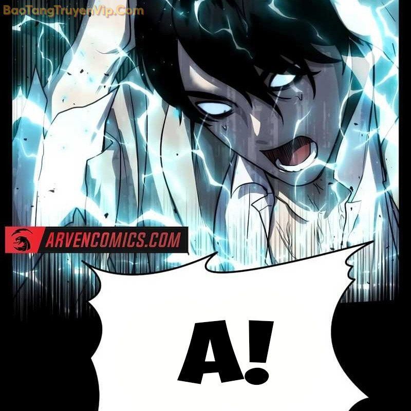 page 278