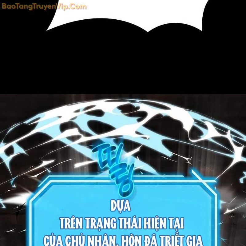 page 279