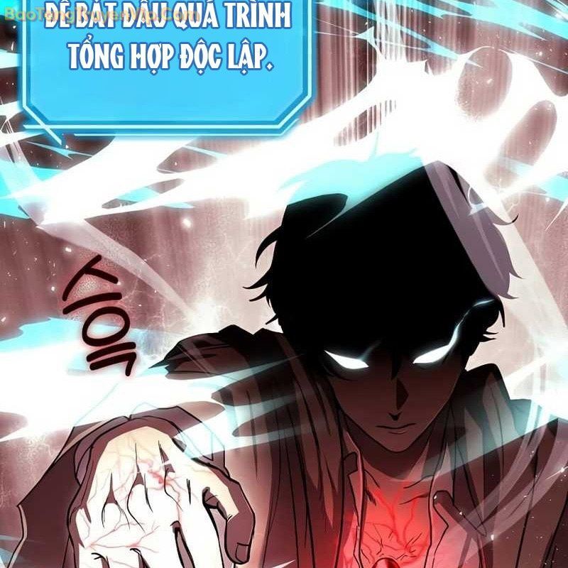 page 282