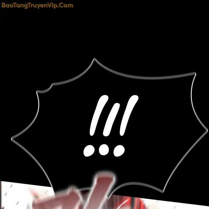page 287