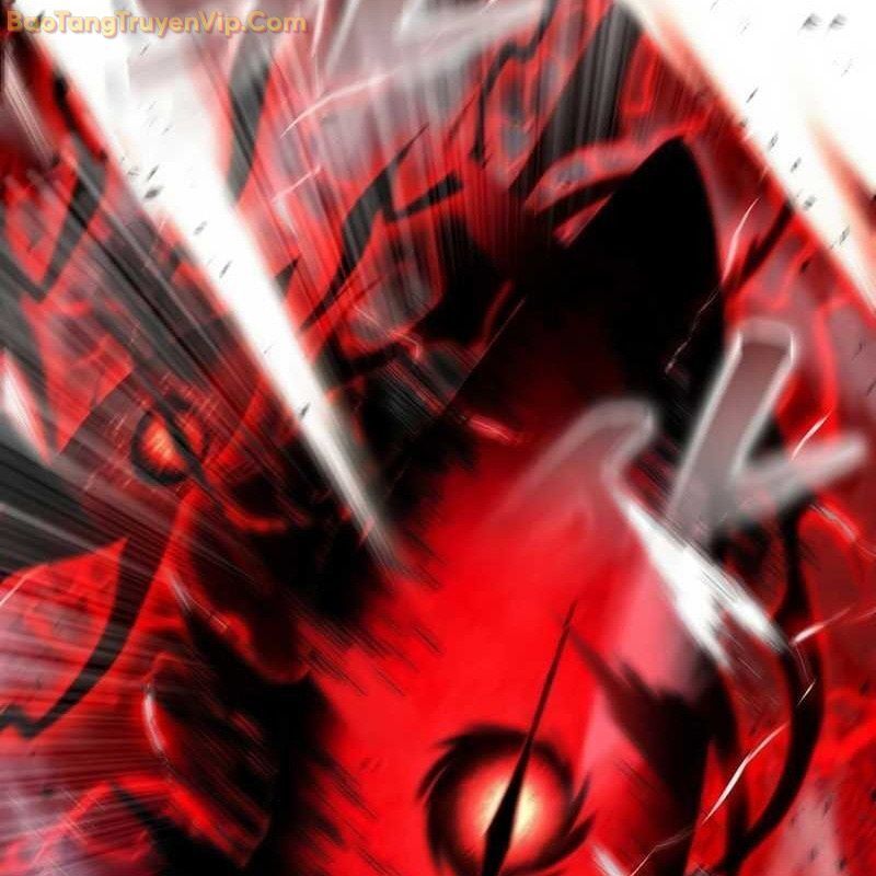 page 288