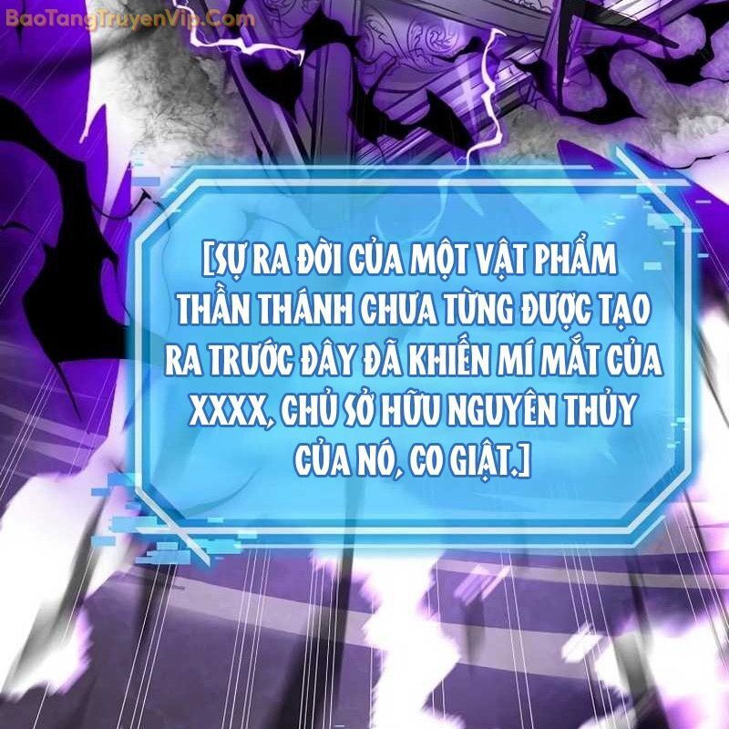 page 293