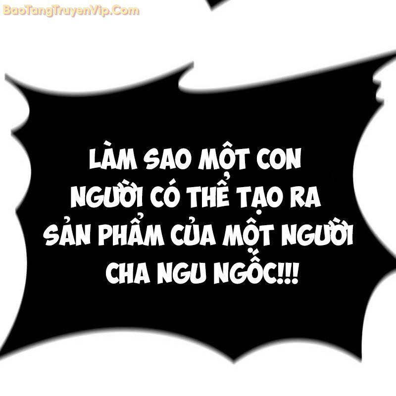 page 298