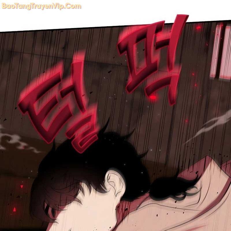 page 299