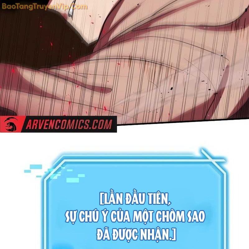 page 300