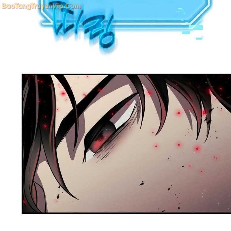 page 301