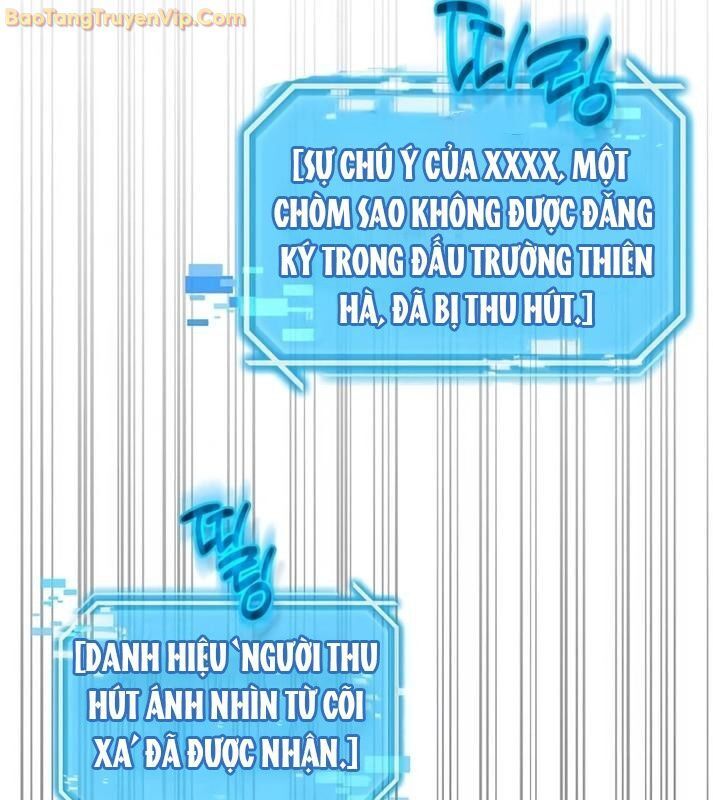 page 303