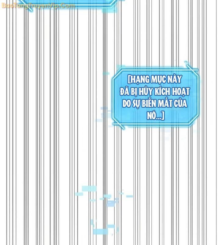 page 304