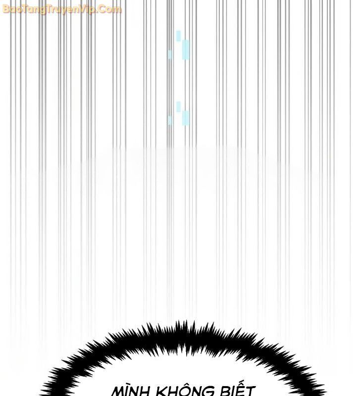 page 305