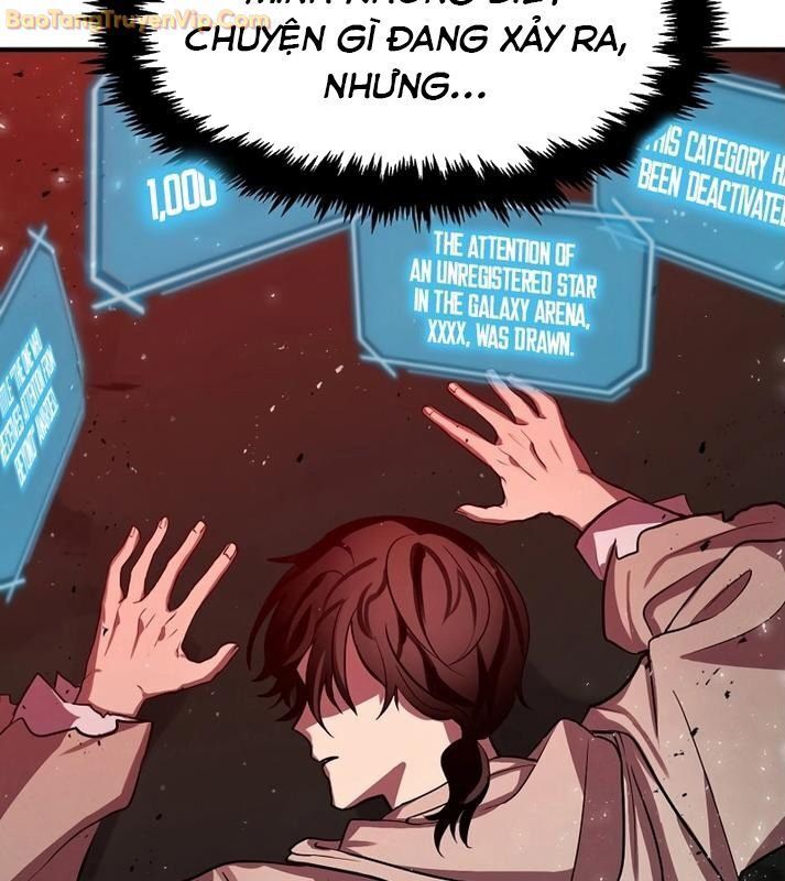 page 306