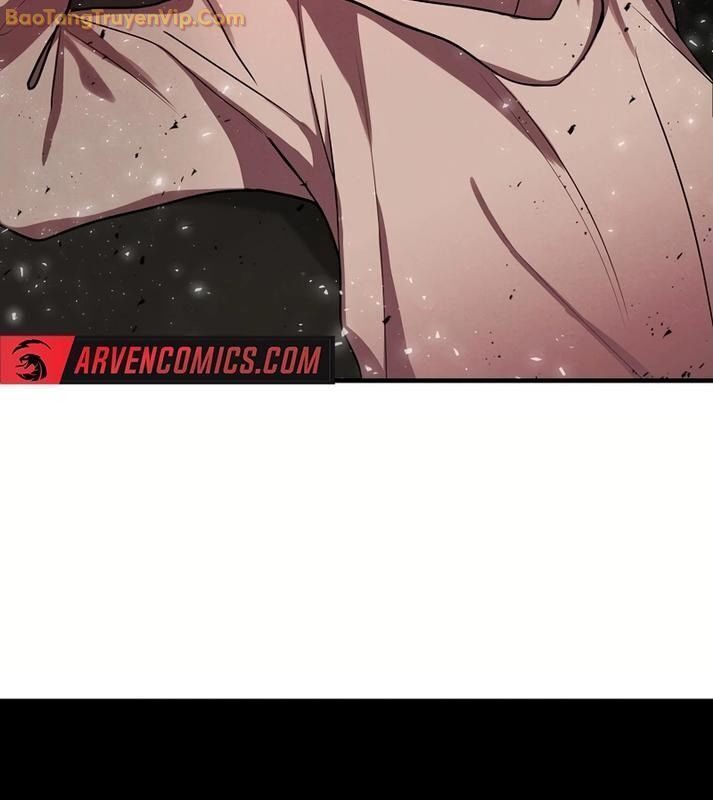 page 307