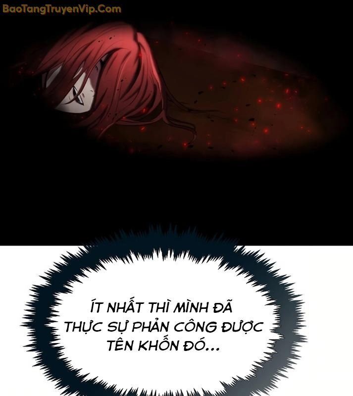 page 308