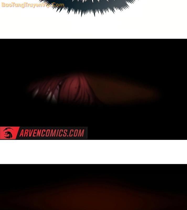 page 309