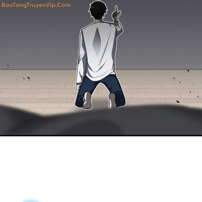 page 202