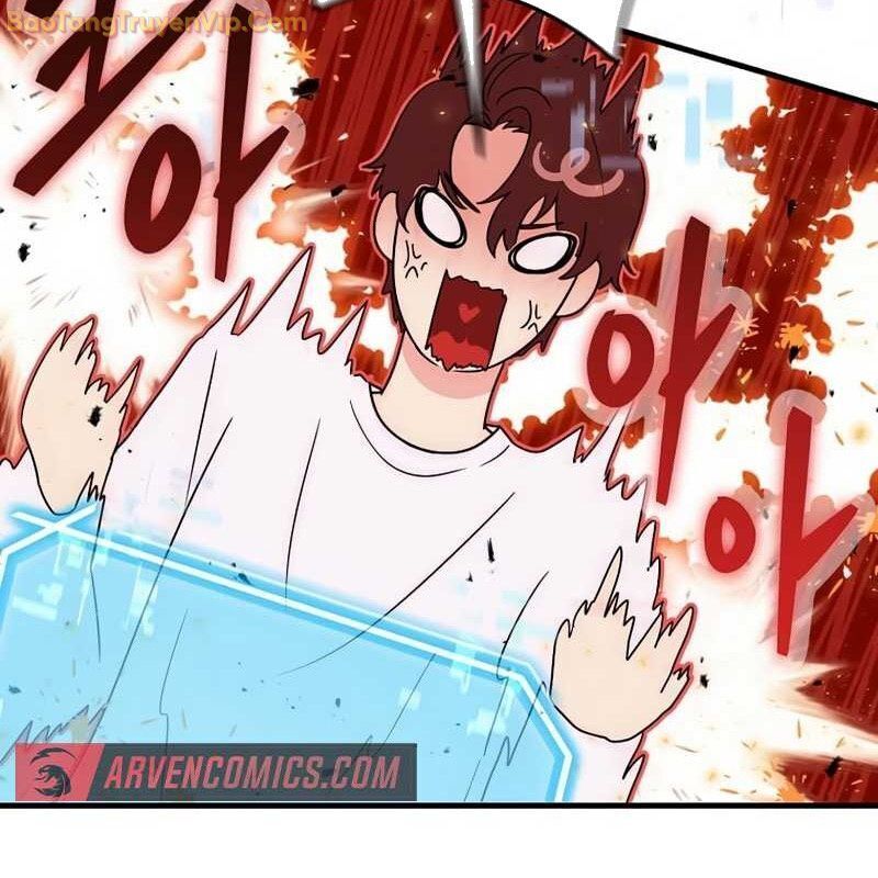 page 204