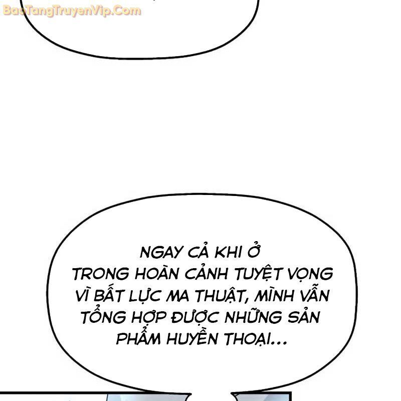 page 208