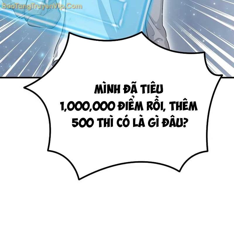 page 215