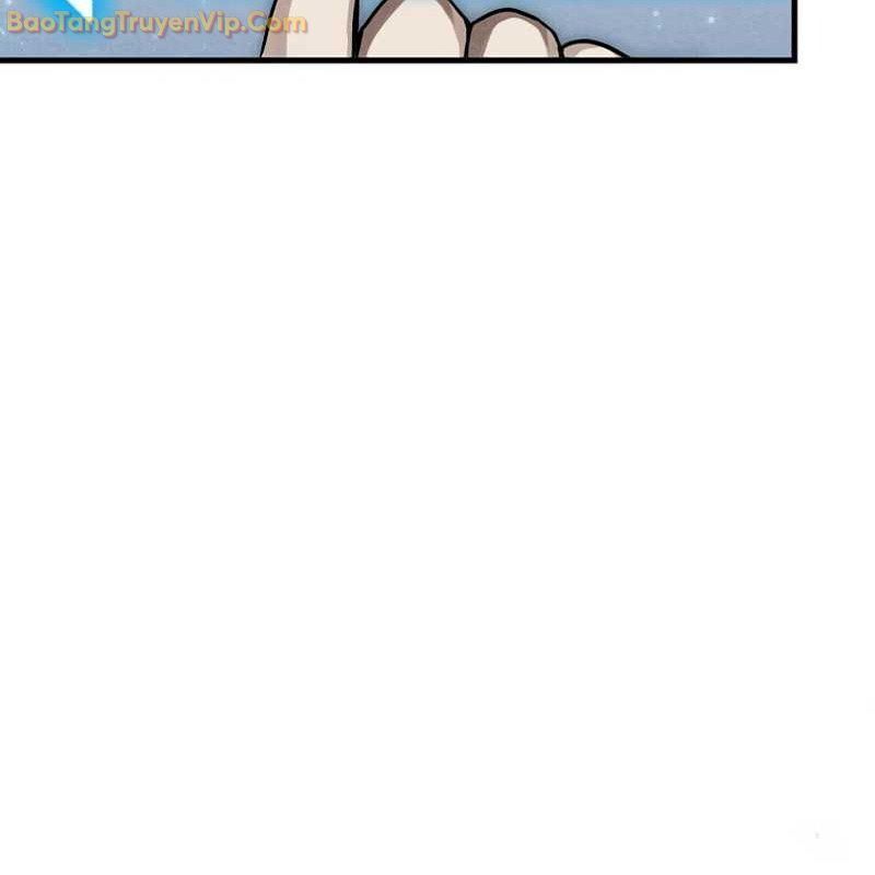 page 217