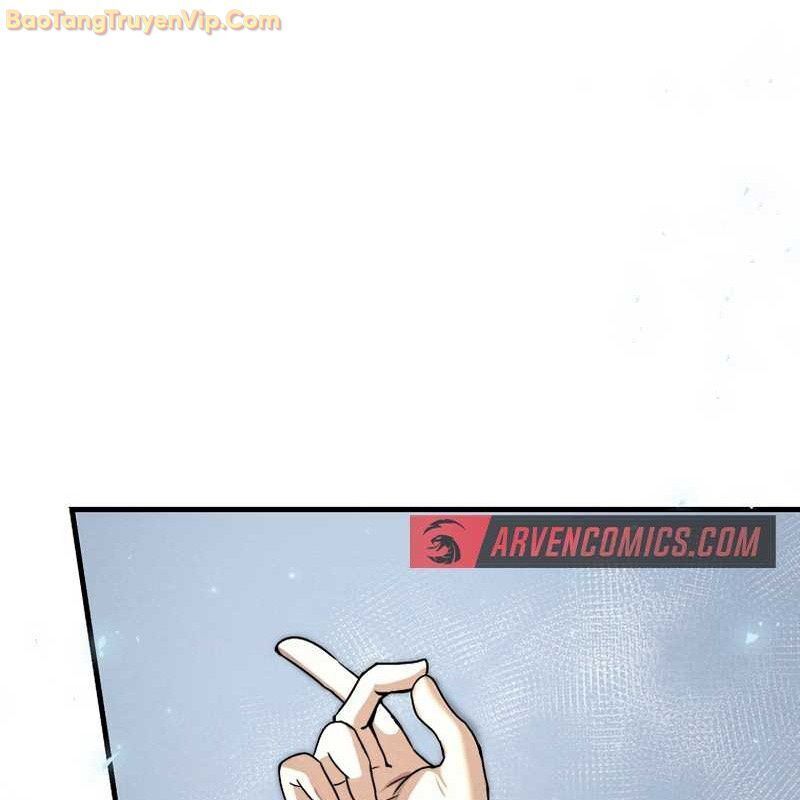 page 218